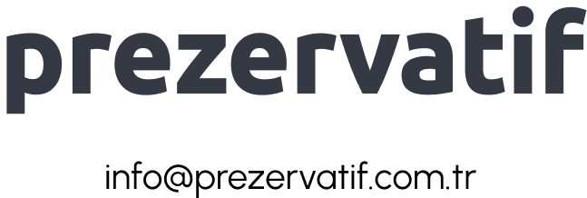 trpay